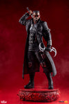 Blade Museum Collection 1/3 Scale Statue