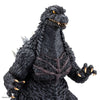 Godzilla Tokyo SOS Premium Scale Statue
