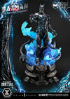 Dark Nights Metal - The Murder Machine (DX Bonus) 1/3 Scale Statue