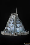 The Lord of the Rings - Crown of Gondor Life-Size Replica