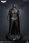 TDK: Batman (BALE) 1/3 Scale Statue DELUXE