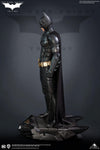 TDK: Batman (BALE) 1/3 Scale Statue Standard