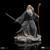 Gandalf BDS Art Scale 1/10