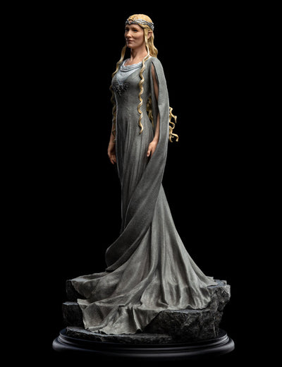 Galadriel Of The White Council 1/6 Scale Statue