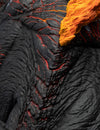 Lord of the Rings - The Balrog Classic Series Statue