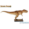 Jurassic Park Female T-Rex 1:5 Scale Statue by Chronicle Collectibles