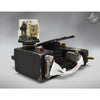Ghostbusters Ghost Trap 1:1 Scale Prop Replica by Hollywood Collectibles Group