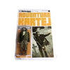 Adventure Kartel: BLEAK MISSION 1/12th Scale Action Portable Figure AK by ThreeA