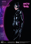 Batman Returns - Catwoman 1/4 Scale Statue
