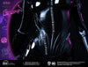 Batman Returns - Catwoman 1/4 Scale Statue