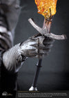 LOTR - The Witch King of Angmar 1/4 Scale Statue