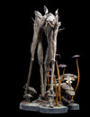 The Dark Crystal - Landstrider 1/6 Scale Statue