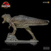 Jurassic Park - T-Rex 1/10 Scale Statue