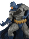 Dark Knight 1/6 Scale Batman Maquette