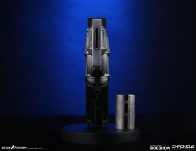 Syd Mead Movie Replica Blaster Blade Runner