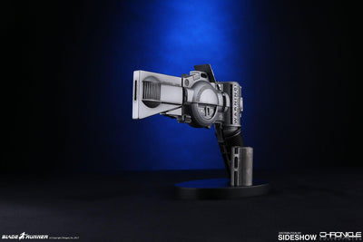 Syd Mead Movie Replica Blaster Blade Runner