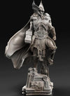 Viking Thor 1/4 Scale Statue (CALEB NEFZEN) by XM Studios