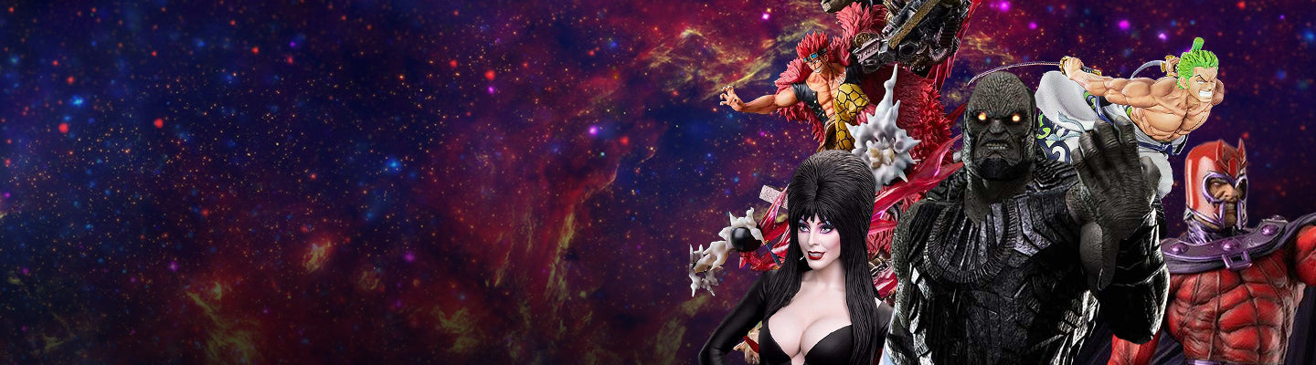 Memorial Day Sale 2026