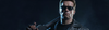 Terminator