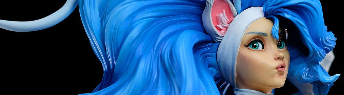 International Cat Day