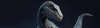 Jurassic Park