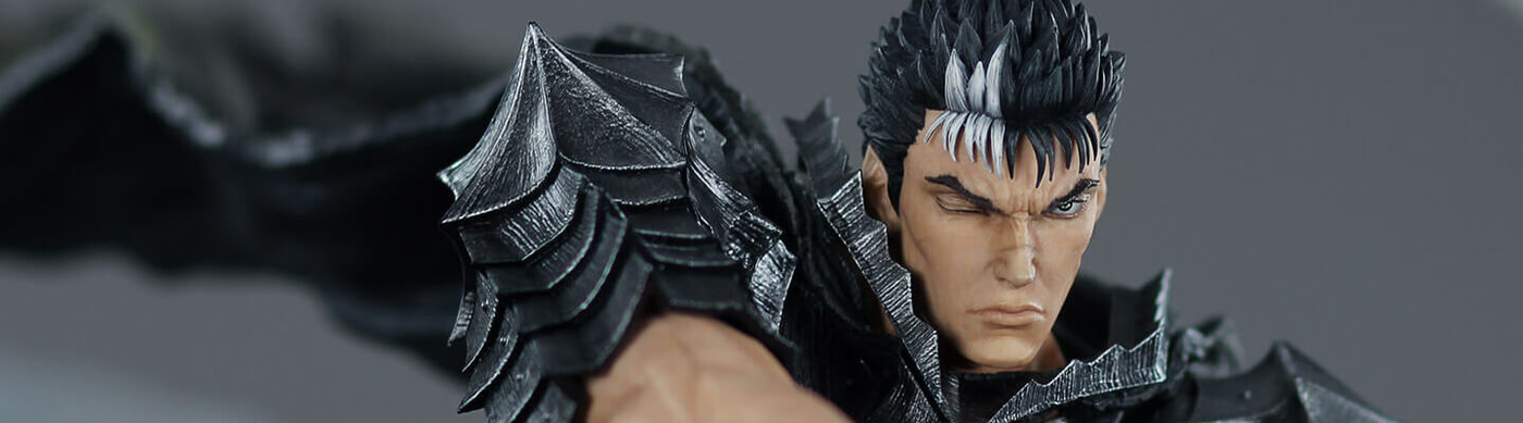 Oniri Creations Spec Fiction Shop