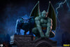 Gargoyles - Broadway & Bronx 1/4 Scale Statue