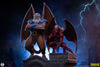 Gargoyles - Hudson & Brooklyn 1/4 Scale Statue