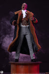 Candyman 1/4 Scale Statue