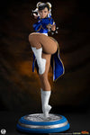 Chun-Li (Classic) 1/2 Scale Statue