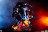 Darth Vader Fine Art Bust