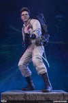 Ghostbusters - Egon Regular 1/4 Scale Statue