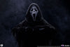 Ghost Face 1/2 Scale Statue