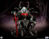 Knull 1/3 Scale Statue