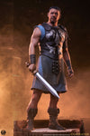 Gladiator - Maximus 1/3 Scale Statue