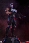 The Punisher Statue (Regular) 1/3 Scale Statue