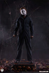 Halloween - Michael Myers 1/2 Scale Statue