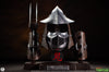 TMNT - Shredder Life-sized (Stainless Steel - Regular) Armor Set