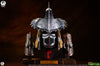 TMNT - Shredder Life-sized (Electroplated - Ooze Ed.) Armor Set