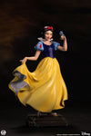 Snow White (Regular) 1/5 Scale Statue