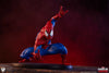 Marvel Gamerverse - Spider-Man 1/10 Scale Statue Set