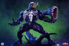 Marvel Gamerverse - Venom (Player 1) 1/10 Scale Statue