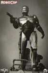 Robocop 1/2 Scale Statue Regular Version