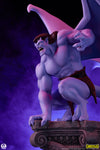 Gargoyles - Goliath & Lexington 1/4 Scale Statue