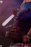 Army of Darkness - Ash (Deluxe) 1/4 Scale Statue