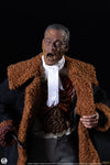 Candyman 1/4 Scale Statue