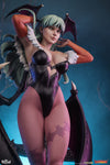 Morrigan 1/3 Scale Statue