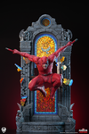 Daredevil 1/3 Scale Statue