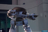 RoboCop - ED-209 1/3 Scale Statue