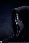 Ghost Face 1/2 Scale Statue
